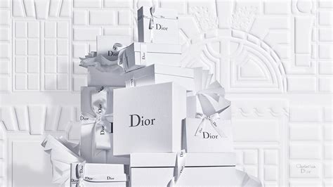 christian dior recipes|Christian Dior official website.